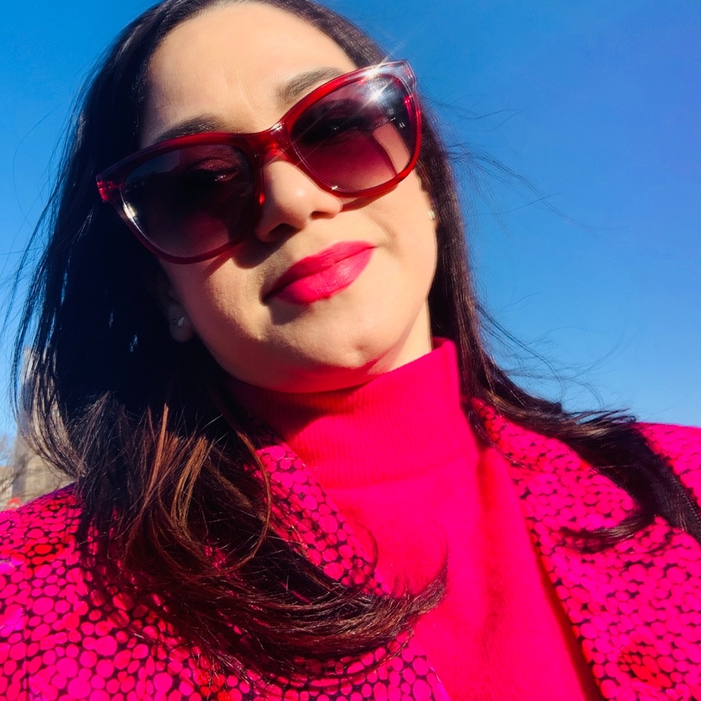 Sunnies